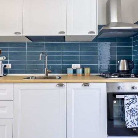 Apartament Stella Ventis Marzamemi Zewnętrze zdjęcie