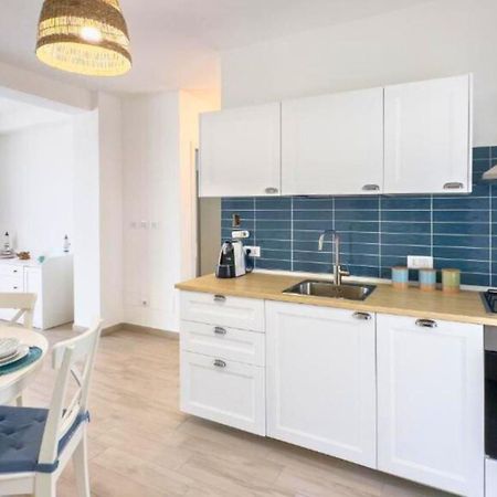 Apartament Stella Ventis Marzamemi Zewnętrze zdjęcie
