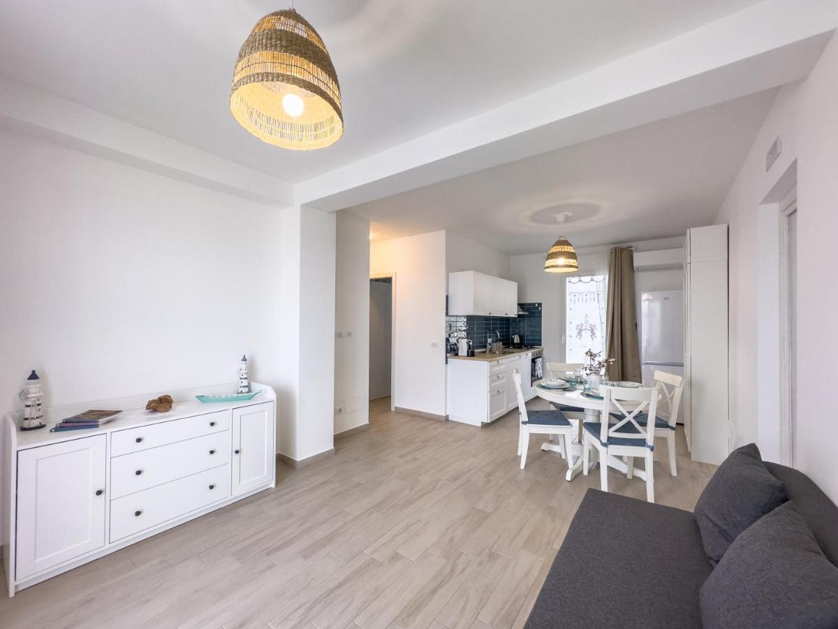 Apartament Stella Ventis Marzamemi Zewnętrze zdjęcie