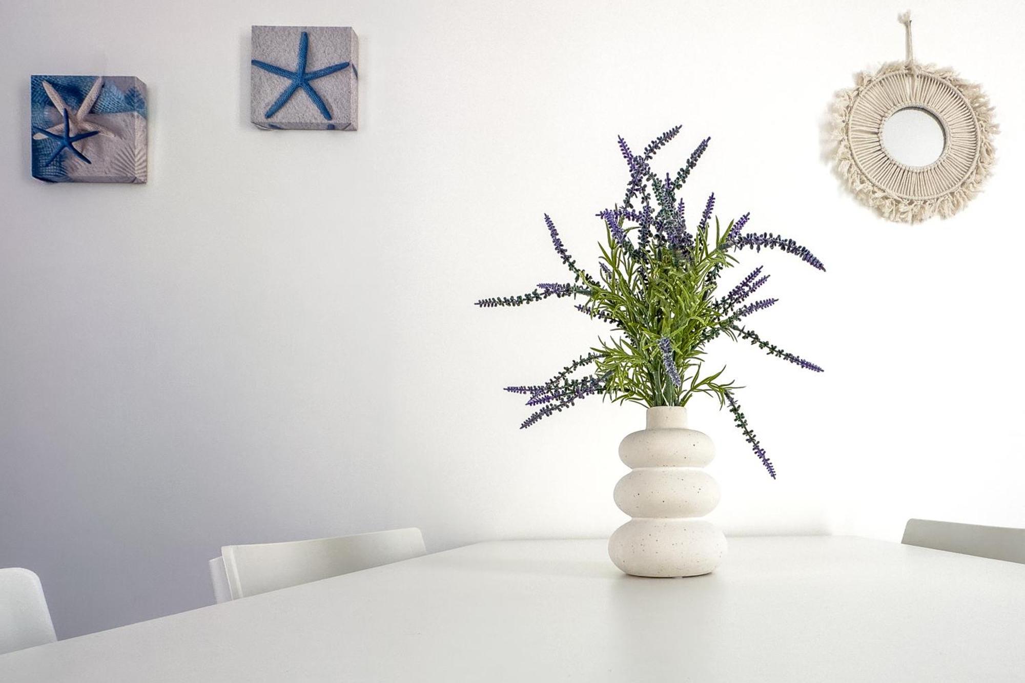 Apartament Stella Ventis Marzamemi Pokój zdjęcie