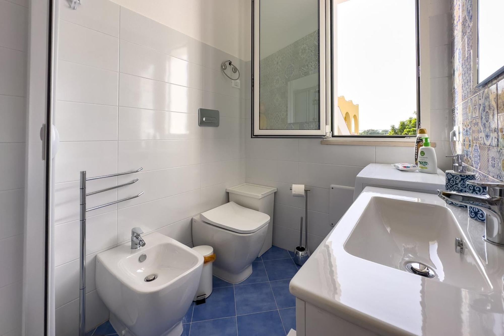 Apartament Stella Ventis Marzamemi Pokój zdjęcie