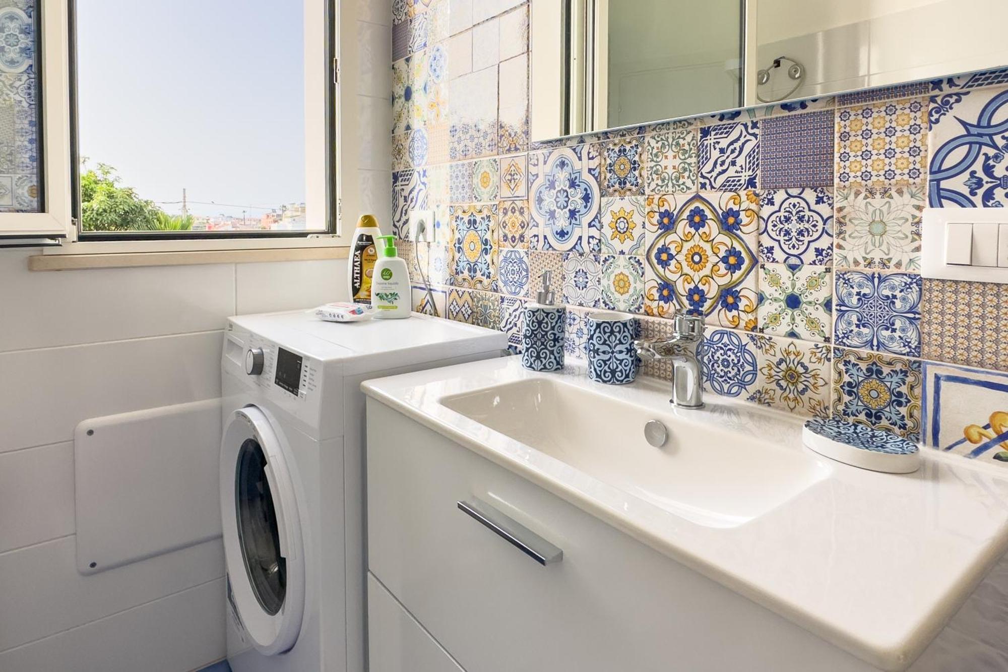 Apartament Stella Ventis Marzamemi Pokój zdjęcie