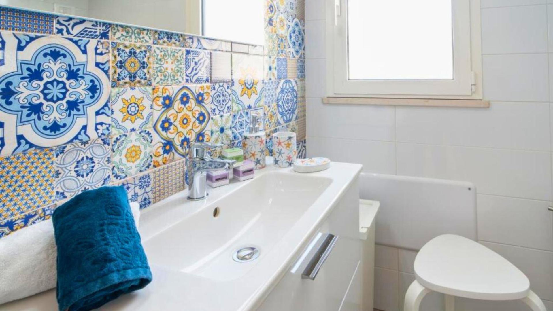 Apartament Stella Ventis Marzamemi Zewnętrze zdjęcie