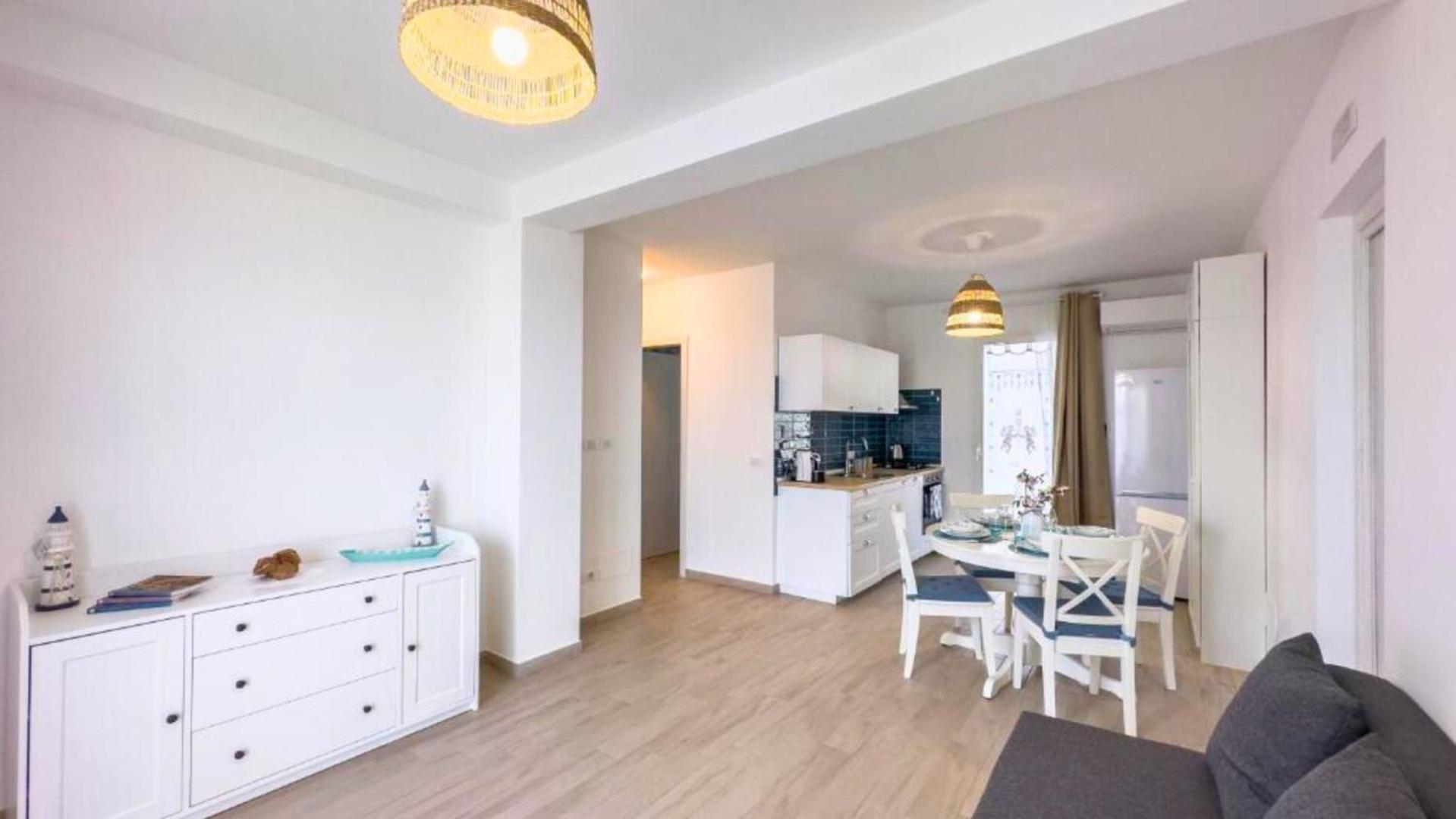 Apartament Stella Ventis Marzamemi Zewnętrze zdjęcie