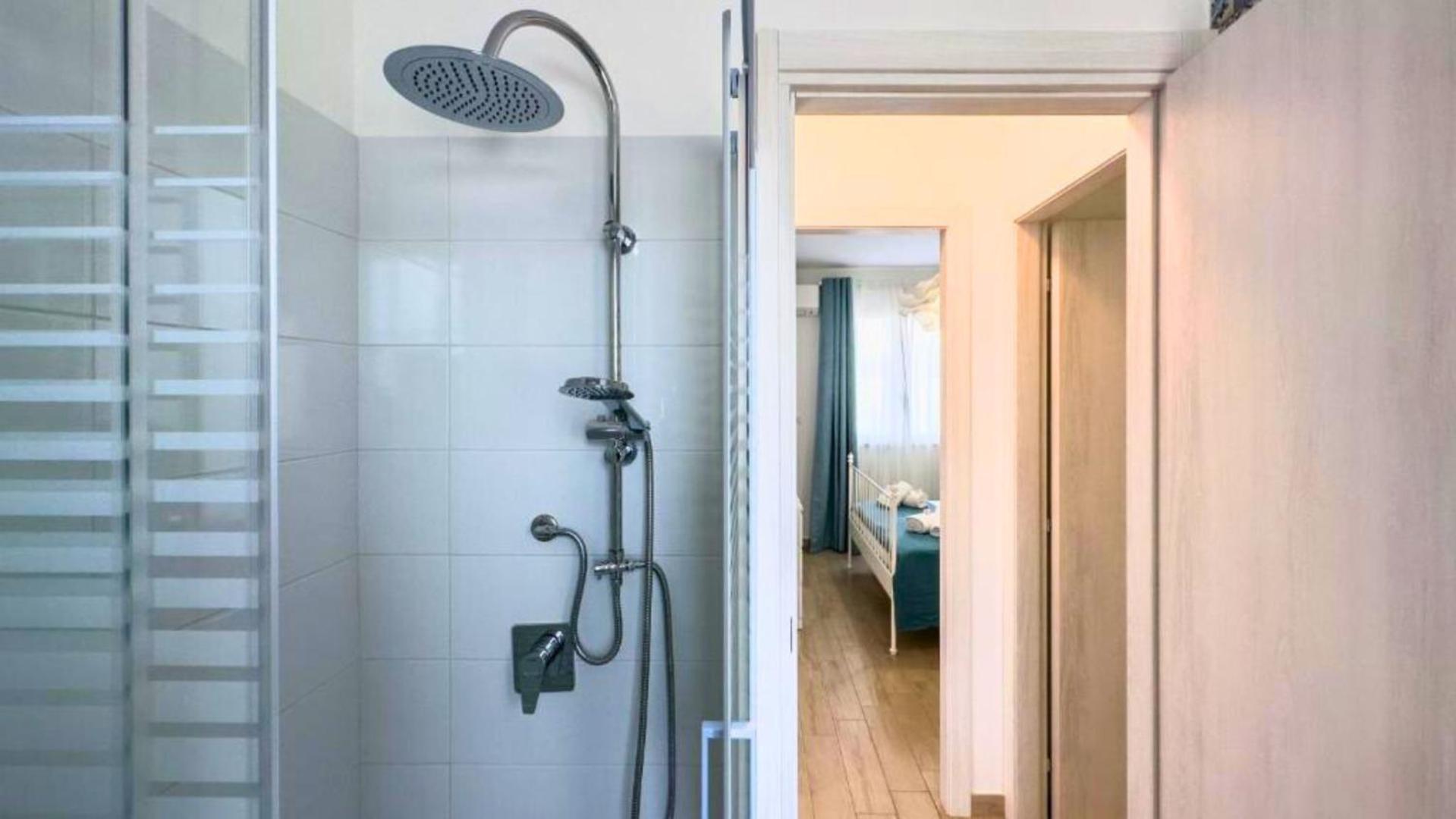 Apartament Stella Ventis Marzamemi Zewnętrze zdjęcie
